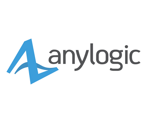 Anylogic 500x400