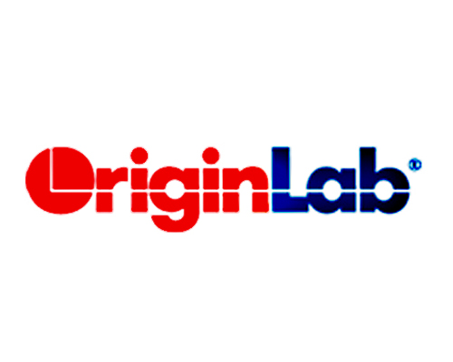 Origin