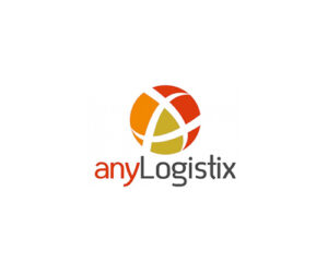 anylogistics