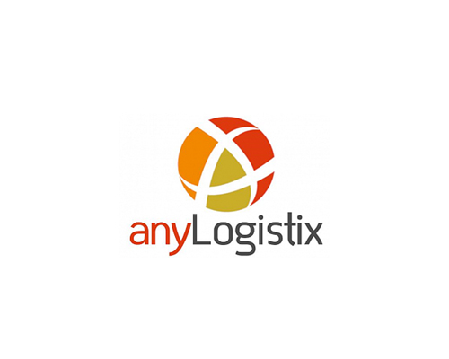 anylogistics