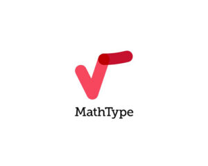 math type